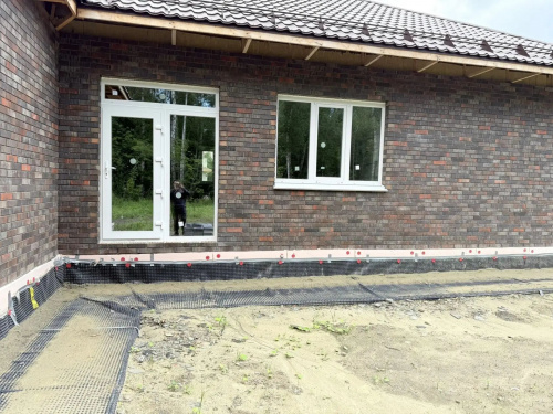 Кирпич асьер пустотелый одинарныйпо цене 58 руб./шт
