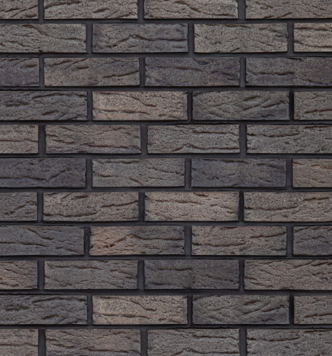 Кирпич коричневый охтинский по цене /шт