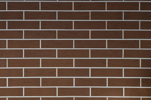  Шоколад Рустик Пустотелый одинарный по цене 49 руб./шт