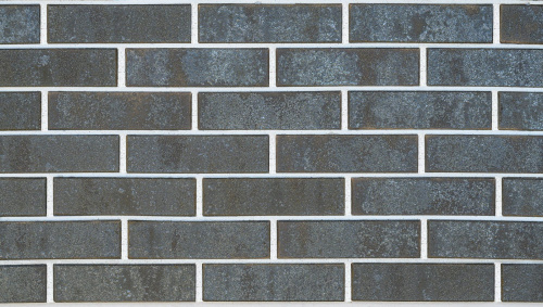 Кирпич эспо декоративная матовая пустотелый одинарныйпо цене 76.90 руб./шт