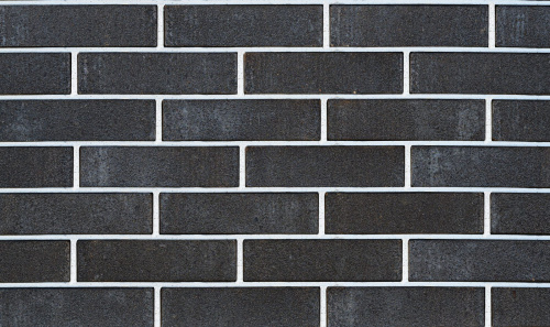 Кирпич брент декоративная матовая пустотелый одинарныйпо цене 76.90 руб./шт