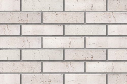 Кирпич сливки меланж скала пустотелый одинарныйпо цене 42 руб./шт