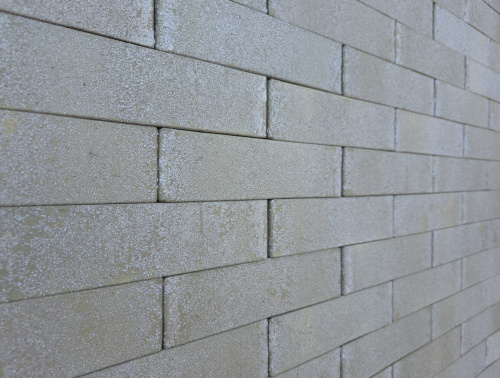 Кирпич дукат ангобирующие материалы пустотелый одинарныйпо цене 70.16 руб./шт