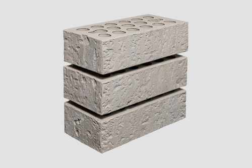  Орк Ракушечник Пустотелый одинарный по цене 79 руб./шт