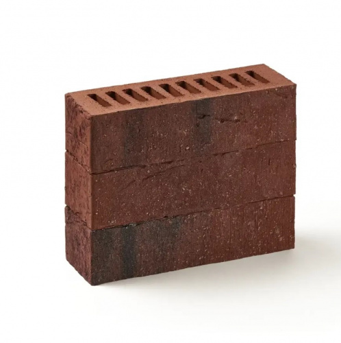 кирпич Эльц Ручная Формовка