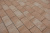 Тротуарная плитка Прямоугольник, Искусственный камень, Степняк, высота 60 мм (100*200) Тротуарная плитка Прямоугольник, Искусственный камень, Степняк, высота 60 мм (100*200)