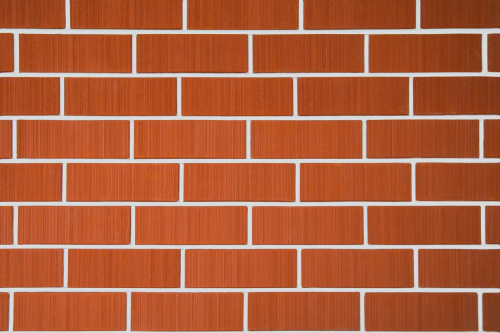  Красный Бархат Пустотелый евро полуторный по цене 0 руб./шт