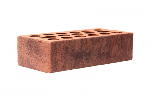  Дионис Гладкий Пустотелый евро одинарный по цене 37 руб./шт