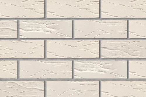 Кирпич вайт рустика пустотелый полуторныйпо цене 54 руб./шт