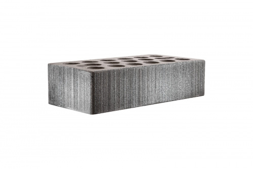  Платина Бархат Пустотелый евро одинарный по цене 86 руб./шт