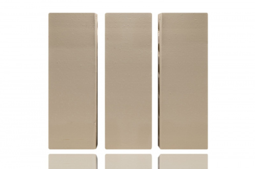  Пшеничное лето Гладкий Пустотелый полуторный ут.ст. по цене 59 руб./шт