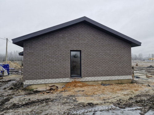 Кирпич дукат ангобирующие материалы пустотелый одинарныйпо цене 70.16 руб./шт