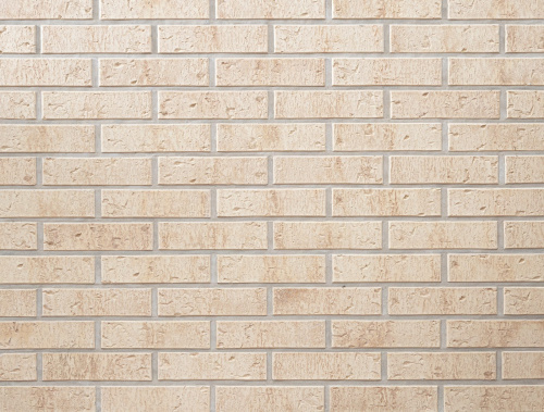  Капелла Ракушечник Пустотелый одинарный по цене 63 руб./шт