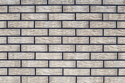  Берёза Рустик Пустотелый одинарный по цене 46 руб./шт