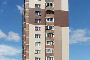 Флэш, Многоэтажные, Новосибирск, Петухова, 14 (4).jpg