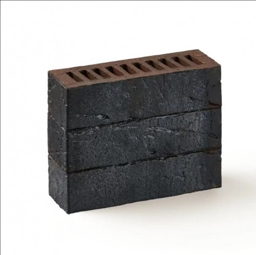 Кирпич клинкер гамбург ручная формовка евро формат пустотелый по цене 142.25 руб./шт