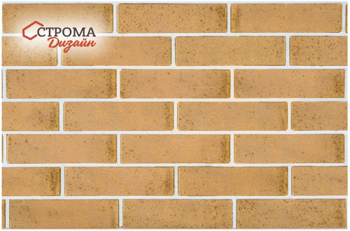 Кирпич кортес кора дуба+инкрустация пустотелый полуторныйпо цене 70.67 руб./шт