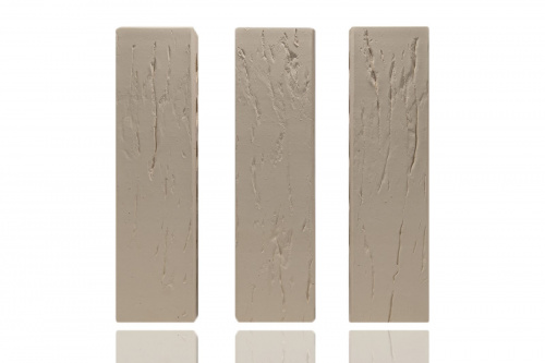  Пшеничное лето Рустик Пустотелый одинарный по цене 45 руб./шт