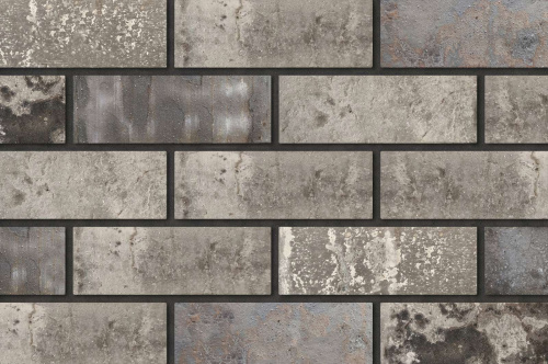 Кирпич стоун пустотелый полуторныйпо цене 70.90 руб./шт