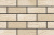 Кирпич сливки меланж рустика пустотелый полуторныйпо цене 48.60 руб./шт