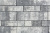 Тротуарная плитка Ригель, Гладкий, Антрацит, высота 80 мм (66*196; 66*266; 66*326; 106*354; 106*446) Тротуарная плитка Ригель, Гладкий, Антрацит, высота 80 мм (66*196; 66*266; 66*326; 106*354; 106*446)