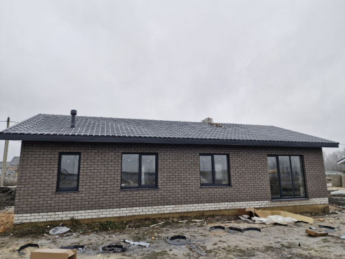 Кирпич дукат ангобирующие материалы пустотелый одинарныйпо цене 70.16 руб./шт