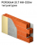 Керамический блок Porikam 10,7НФ
(380ПГ*250*219) М-100