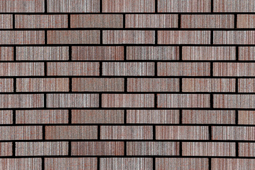  Рубин Бархат Пустотелый евро одинарный по цене 86 руб./шт