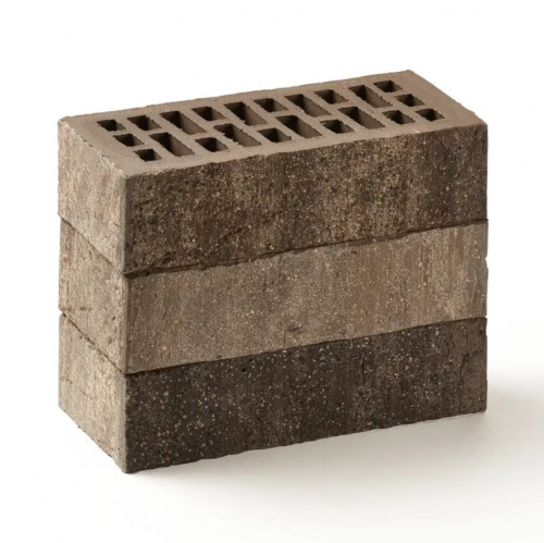 Уэльс Ковентри Ручная формовка одинарный