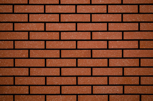  Рассэт Кора дуба Пустотелый одинарный по цене 37 руб./шт