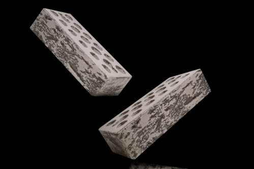  Акация Рустик Пустотелый одинарный по цене 65 руб./шт