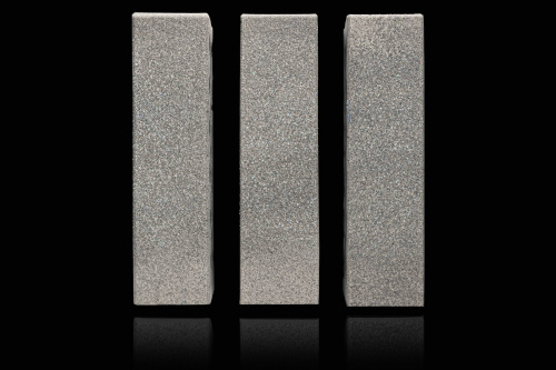  Вега Гладкий Пустотелый одинарный по цене 66 руб./шт