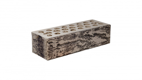  Берёза Рустик Пустотелый одинарный по цене 46 руб./шт