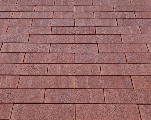 Кирпич сандал ангобирующие материалы пустотелый одинарныйпо цене 53.97 руб./шт