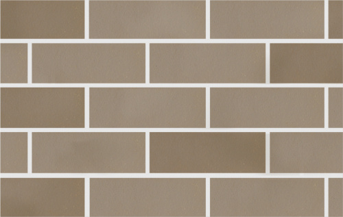 Кирпич умбра меланж гладкий пустотелый полуторныйпо цене 51.30 руб./шт