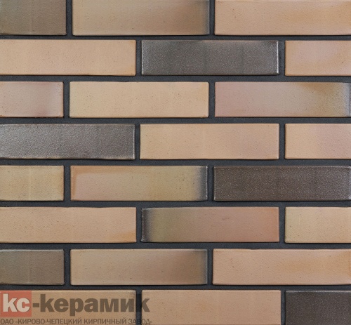 Меларен Гладкий  Утолщенная Стенка одинарный