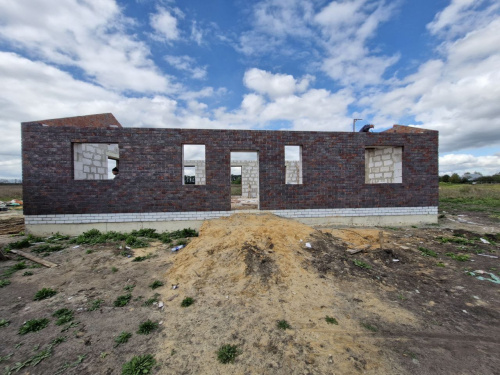 Кирпич flash royal country пустотелый европо цене 63.41 руб./шт