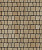 Тротуарная плитка Абрис, Искусственный камень, Степняк, высота 60 мм (73*91; 83*91; 93*91; 103*91; 113*91)