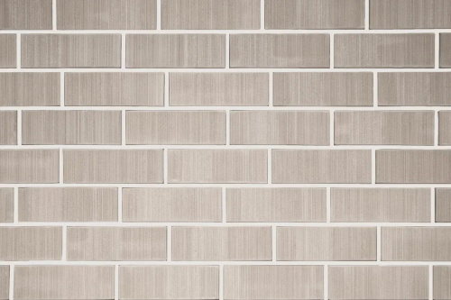  Серебро Бархат Пустотелый полуторный ут.ст. по цене 0 руб./шт