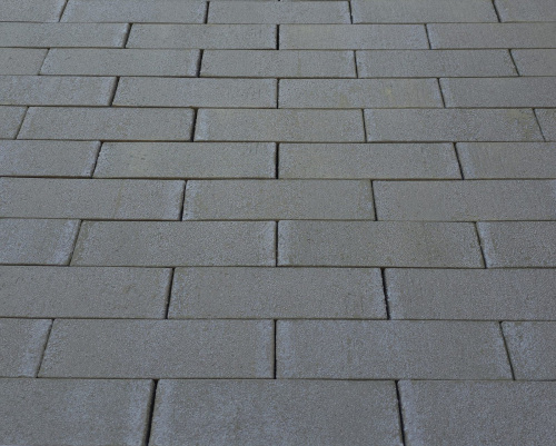 Кирпич дукат ангобирующие материалы пустотелый одинарныйпо цене 70.16 руб./шт