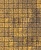 Тротуарная плитка ЛА-ЛИНИЯ, Листопад, Янтарь, 100*100, высота 40