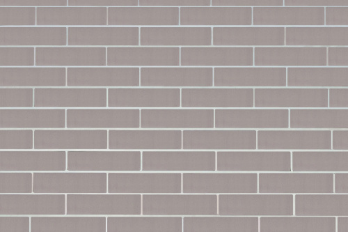  Серебро Рустик Пустотелый одинарный ут.ст. по цене 65 руб./шт