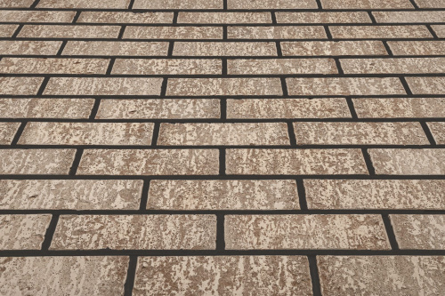  Юпитер Ракушечник Пустотелый одинарный по цене 79 руб./шт