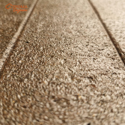 Кирпич кремень ангобирующие материалы пустотелый одинарныйпо цене 56.67 руб./шт