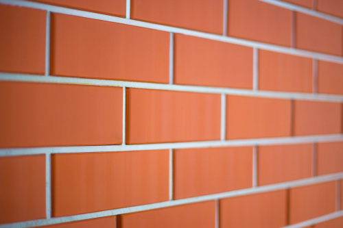  Красный Гладкий Пустотелый полуторный ут.ст. по цене 0 руб./шт