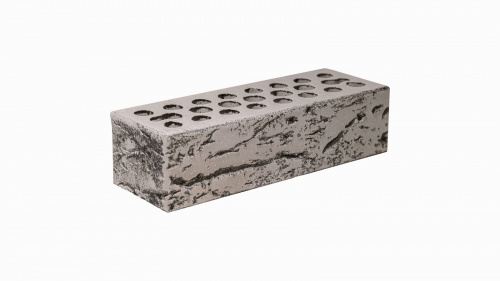  Акация Рустик Пустотелый одинарный по цене 65 руб./шт