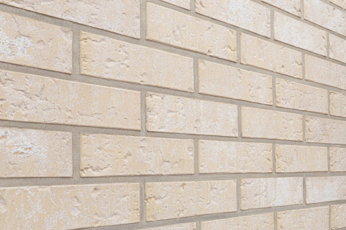  Пегас Ракушечник Пустотелый одинарный по цене 63 руб./шт