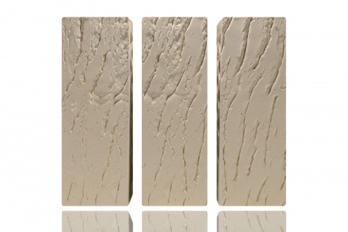  Пшеничное лето Рустик Пустотелый полуторный ут.ст. по цене 0 руб./шт