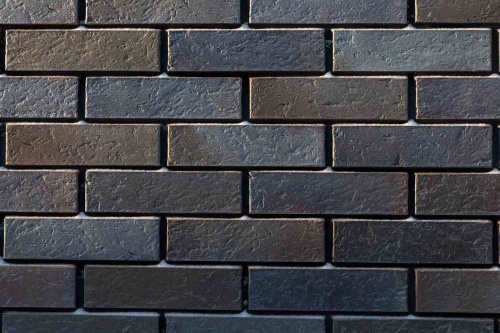 Кирпич нео плюс  пустотелый одинарныйпо цене 64 руб./шт