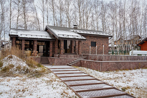 7. Кельн_Нижегородская область_1.jpg